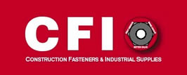 C F I CONST FAST & IND SUPPLIES - BISG